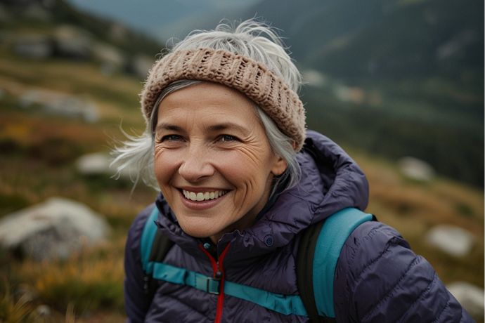 Terapeuta Fobias Girona